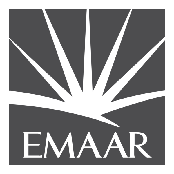Emaar Logo